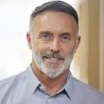 Adam Sherry - Facebook