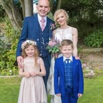 Adam Sherry - Facebook