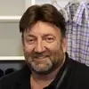Adam Sherry - @adamsherry0 - TikTok