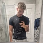Adam Sherry - Facebook