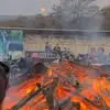 Adam Sherry - @adam.sherry47 - TikTok