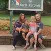 Adam Sherry - @adam.sherry5 - TikTok
