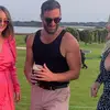 Adam Sherry - @adsherry - TikTok