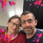 Adam Sherry Hayes - Facebook