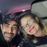 Adam Sherry Hayes - @averysdaddy8418 - Instagram