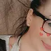 AdamSherry0_TzD - @adamsherry0_tzd - TikTok