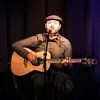 adamsherry - @adamsherry - TikTok