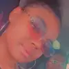 LaurentBobby - @adamvsherry - TikTok