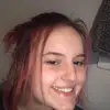 Sherry Adam - @sherryadams101 - TikTok
