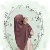 Sherry Adam - @sherry.adam3 - TikTok