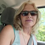 Sherry Adams - Facebook