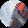 Sherry Adams - @sherry.adams23 - TikTok