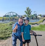 Adam M Shetler - Facebook