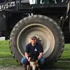 Adam Schettler - @herm4630 - TikTok