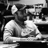 Adam Shetler248 - @_romulus_reset - TikTok