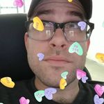 Adam Shetler - @shetler7709 - Instagram