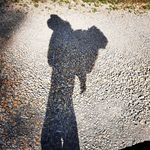 Adam Shetler - @ashetler84 - Instagram