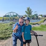 Adam Shetler - @shetleradam8 - Instagram