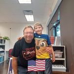 Adam Shetler - @adam614sh - Instagram