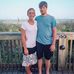 Adam Shetler - Facebook