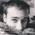 Adam Shetler - @shet16 - Instagram