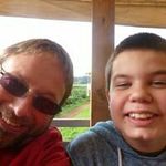 Adam Shetler - @adamms28 - Instagram