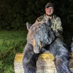Adam Shetler - @adamshetler19 - Instagram