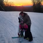 Adam Shetler - Facebook