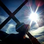 Adam Shetler - Facebook