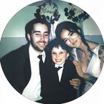Adam Shetler - @adam__shetler - Instagram
