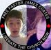 Adam Shetler - Facebook