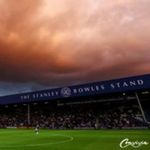 @adam.shew - Instagram