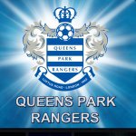 Adam Shew - @queensparkrangers1 - Instagram