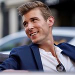 Adam Shew - @shewbiedoobie - Instagram