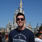Adam Shew - @castmembershew - Instagram