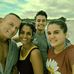 Adam Shew - Facebook