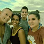 Adam Shew - @adamjshew - Instagram