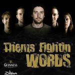 Adam Shew - @themsfightinwordsnc - Instagram