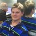 Adam Shew - Facebook