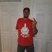 Adam Shewen - Facebook