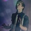 Adam Shewmaker - @adamshewmaker - TikTok