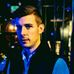 Jeffrey Adam Shew - Facebook