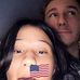 Adam Schily - Facebook