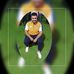 Adam Shello - Facebook