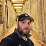 Adam Shillo - @adam_shillo - Instagram