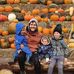 Adam Shilly - Facebook
