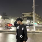 Adam Samer - Facebook