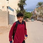 Adam Shaker - Facebook