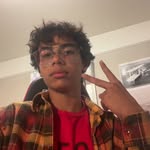 Adam Shimelfarb - @shimelaks - Instagram