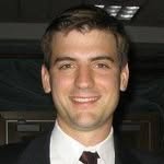 Adam Shimer - @shimer.adam - Instagram